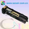 Drum Cartridge for Xerox 286/186 Toner Cartridge